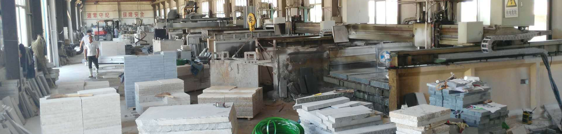 山東濟(jì)寧拓德電子科技有限公司