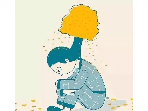 孤獨癥自閉癥有哪些具體表現，孤獨癥自閉癥診斷量表有幾種